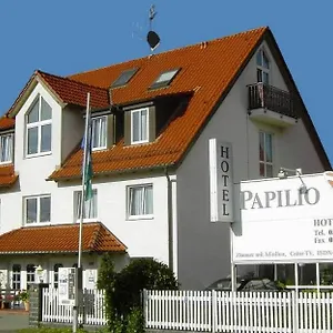hotel-papilio.bestleipzighotels.com/