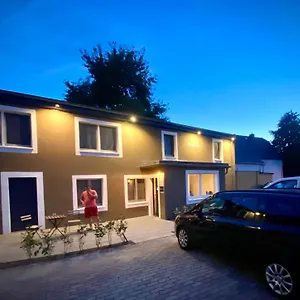 pension-flughafen-leipzig.bestleipzighotels.com/