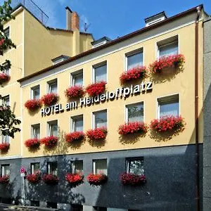 hotel-am-heideloffplatz.nuremberg-hotels.org/