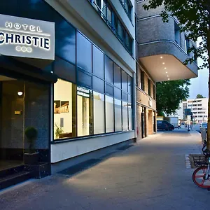 aparthotel-marcie.find-berlin-hotels.com/