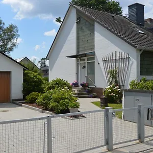 Ferienwohnung-osten Schenefeld (Pinneberg)