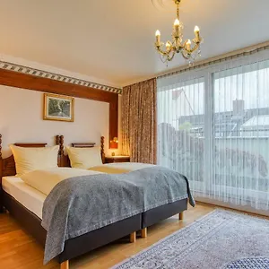 quality-hotel-bavaria.nuremberg-hotels.org/