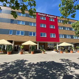 via-claudia.getmunichhotels.com/